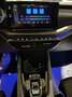 Skoda Octavia 2,0TDI 4x4 RS PLUS VIRTUAL COCKPIT HEAD-UP AHK Weiß - thumbnail 17