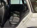 Skoda Octavia 2,0TDI 4x4 RS PLUS VIRTUAL COCKPIT HEAD-UP AHK Weiß - thumbnail 26