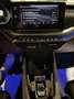 Skoda Octavia 2,0TDI 4x4 RS PLUS VIRTUAL COCKPIT HEAD-UP AHK Weiß - thumbnail 21