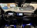 Skoda Octavia 2,0TDI 4x4 RS PLUS VIRTUAL COCKPIT HEAD-UP AHK Weiß - thumbnail 9