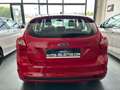 Ford Focus 1.6TDCi Trend 115 Rood - thumbnail 12