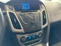 Ford Focus 1.6TDCi Trend 115 Rood - thumbnail 11