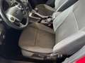 Ford Focus 1.6TDCi Trend 115 Rood - thumbnail 19