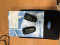 Ford Focus 1.6TDCi Trend 115 Rood - thumbnail 25
