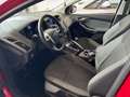 Ford Focus 1.6TDCi Trend 115 Rood - thumbnail 3
