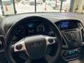 Ford Focus 1.6TDCi Trend 115 Rood - thumbnail 16