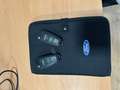 Ford Focus 1.6TDCi Trend 115 Rood - thumbnail 24