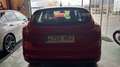 Ford Focus 1.6TDCi Trend 115 Rood - thumbnail 33