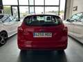 Ford Focus 1.6TDCi Trend 115 Rood - thumbnail 17