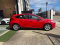 Ford Focus 1.6TDCi Trend 115 Rood - thumbnail 44