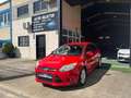 Ford Focus 1.6TDCi Trend 115 Rood - thumbnail 38