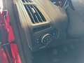 Ford Focus 1.6TDCi Trend 115 Rood - thumbnail 15