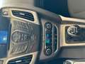 Ford Focus 1.6TDCi Trend 115 Rood - thumbnail 18