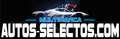Ford Focus 1.6TDCi Trend 115 Rood - thumbnail 28