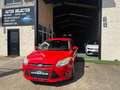 Ford Focus 1.6TDCi Trend 115 Rood - thumbnail 36