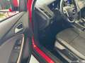 Ford Focus 1.6TDCi Trend 115 Rood - thumbnail 14