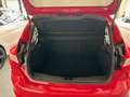 Ford Focus 1.6TDCi Trend 115 Rood - thumbnail 20