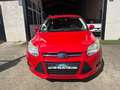 Ford Focus 1.6TDCi Trend 115 Rood - thumbnail 40
