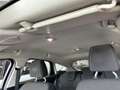Ford Focus 1.6TDCi Trend 115 Rood - thumbnail 22