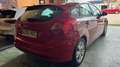 Ford Focus 1.6TDCi Trend 115 Rood - thumbnail 32