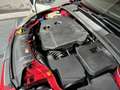 Ford Focus 1.6TDCi Trend 115 Rood - thumbnail 27