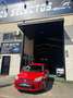 Ford Focus 1.6TDCi Trend 115 Rood - thumbnail 1