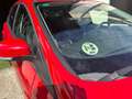 Ford Focus 1.6TDCi Trend 115 Rood - thumbnail 39