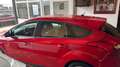 Ford Focus 1.6TDCi Trend 115 Rood - thumbnail 35