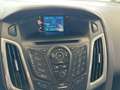 Ford Focus 1.6TDCi Trend 115 Rood - thumbnail 13