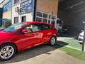 Ford Focus 1.6TDCi Trend 115 Rood - thumbnail 41