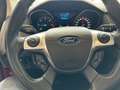 Ford Focus 1.6TDCi Trend 115 Rood - thumbnail 21
