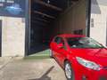 Ford Focus 1.6TDCi Trend 115 Rood - thumbnail 43
