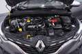 Renault Captur 1.0 TCe 90cv Techno Gris - thumbnail 31