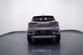 Renault Captur 1.0 TCe 90cv Techno Gris - thumbnail 5
