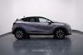 Renault Captur 1.0 TCe 90cv Techno Gris - thumbnail 7