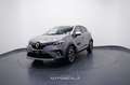 Renault Captur 1.0 TCe 90cv Techno Gris - thumbnail 1