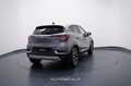 Renault Captur 1.0 TCe 90cv Techno Gris - thumbnail 6