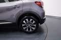 Renault Captur 1.0 TCe 90cv Techno Gris - thumbnail 26