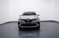 Renault Captur 1.0 TCe 90cv Techno Gris - thumbnail 2