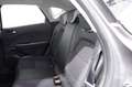 Renault Captur 1.0 TCe 90cv Techno Gris - thumbnail 21