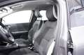 Renault Captur 1.0 TCe 90cv Techno Gris - thumbnail 11