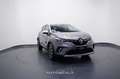 Renault Captur 1.0 TCe 90cv Techno Gris - thumbnail 8