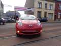 Nissan Leaf 30 kWh Acenta Rosso - thumbnail 1
