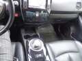 Nissan Leaf 30 kWh Acenta Rood - thumbnail 14