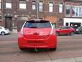 Nissan Leaf 30 kWh Acenta Rosso - thumbnail 6