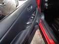 Nissan Leaf 30 kWh Acenta Rouge - thumbnail 15