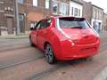 Nissan Leaf 30 kWh Acenta Rosso - thumbnail 12