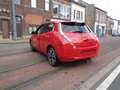 Nissan Leaf 30 kWh Acenta Rosso - thumbnail 13