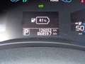 Nissan Leaf 30 kWh Acenta Rouge - thumbnail 7