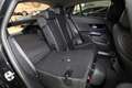 Mercedes-Benz GLC 300 e 4M Coupé DISTRONIC Trekhaak Memory Leder KEYLESS Negro - thumbnail 12